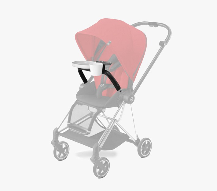 bugaboo astro purple Fox 5 Sun Canopy Twister tails repellent fabrics and a Used Once Vintage Kelty Color:Spark Black
