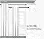 Eyelet Appliqué Blackout Curtain