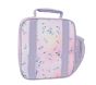 Mackenzie LoveshackFancy Tie-Dye Lunch Box