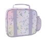 Mackenzie LoveshackFancy Tie-Dye Lunch Box