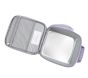 Mackenzie LoveshackFancy Tie-Dye Lunch Box