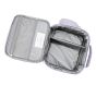 LoveShackFancy Tie-Dye Lunch &amp; Bento Bundle, Set of 2