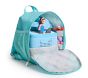 Toniebox Play Ms. Rachel Carrying Case