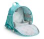 Toniebox Play Ms. Rachel Carrying Case