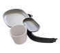 Cybex Platinum Stroller Snack Tray