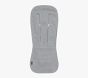 Cybex Summer Seat Liner