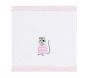 Salty Cat Bath Towels