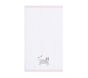 Salty Cat Bath Towels