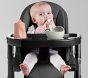 Silver Cross Mealtime Set