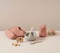 Silver Cross Mealtime Set