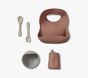 Silver Cross Mealtime Set