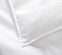 Super Soft Organic Toddler Duvet Cover (Crib Sized)