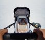 Video 1 for Veer Switchback Bassinet