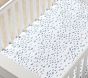 Jack Nautical Baby Bedding Sets