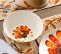 Rifle Paper Co. Thankful Forest Tabletop Set