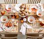 Rifle Paper Co. Thanksgiving Plate
