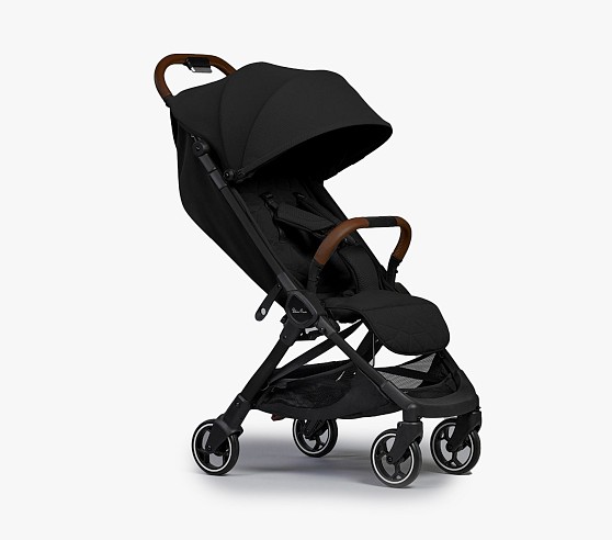 Silver Cross® Jet 4 Stroller | Pottery Barn Kids