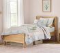 Wesley Bed
