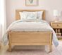 Wesley Bed