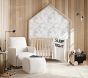 Camden Convertible Crib