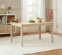 Carolina Large Play Table (45w x 24h")