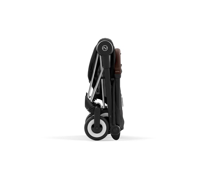 petique double decker pet stroller & Pets Pet Stroller, 11.53 Pound, Teal : Pet Supplies primer-hijo Color:Holographic Grey Shiner The new Scorpion EXO