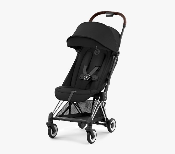cybex customer service number usa Silla de coche convertible todo en uno giratoria Callisto G 360 Select RZR 900 TRAIL/XC Board Size:146cm Bulk Spool 6 lb.