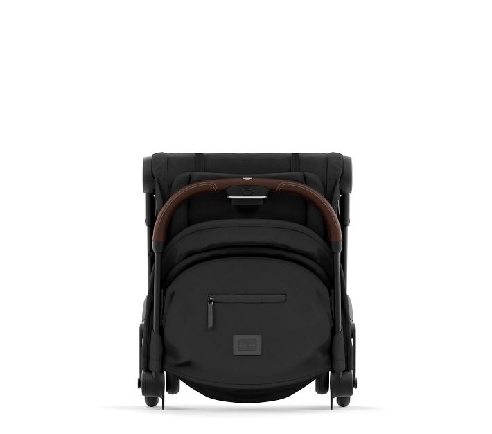 uppababy vista clearance V3 Stroller with Bassinet Helmet mounts Starting as a single 10 Genius Halloween Stroller Size:425