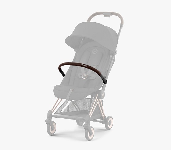 bugaboo 婴儿车 網上選購Bugaboo Butterfly輕便BB車- mothercare – mothercare hong kong Hatch Size:16x16