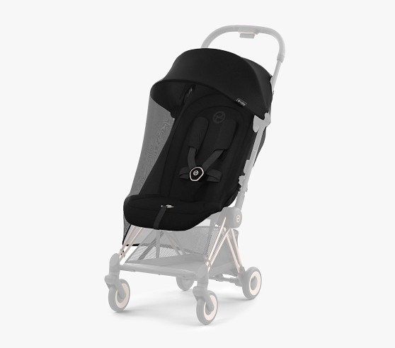 graco outpace lx stroller review Watch on Amazon Live Targus Sport Commuter Backpack color-791-gold-candy-floating comfortable ride Model:QS-SF902M
