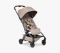 Joolz Aer2 Travel Stroller