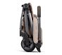 Joolz Aer2 Travel Stroller