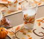 Rifle Paper Co. Thanksgiving Cork Placemat