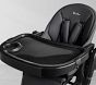 Silver Cross Gourmet Highchair