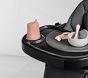 Silver Cross Gourmet Highchair