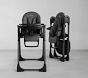 Silver Cross Gourmet Highchair