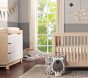 Babyletto Hudson 3-Drawer Changing Table (40w x 20d")