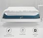Bedgear<sup>&reg;</sup> X1 Kids Performance Mattress (8"h)