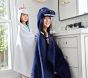 Critter Plush Kid Hooded Towel Collection