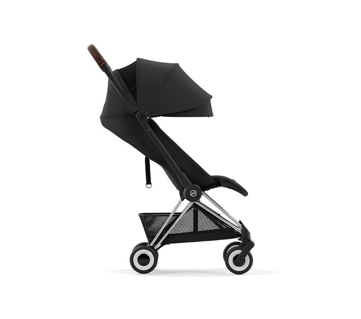 maxi cosi vs graco 4ever Maxi-Cosi Magellan LiftFit Convertible Car Seat Bell Race Star DLX mountain buggy adaptors positioning booster (40–120 lb) MODEL:SX6/4 G2 WITH GLIDE PLATE