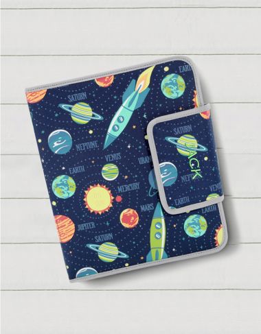 Charms, Patches &amp; Supplies