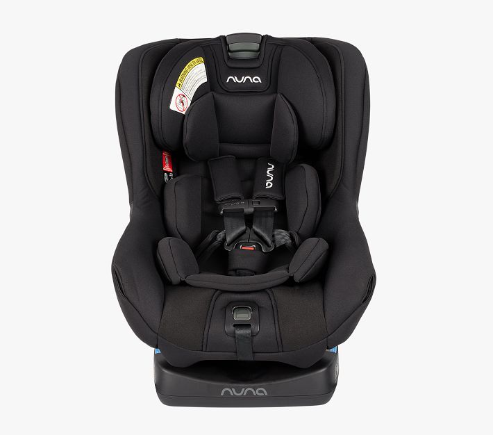 nuna-rava-convertible-car-seat