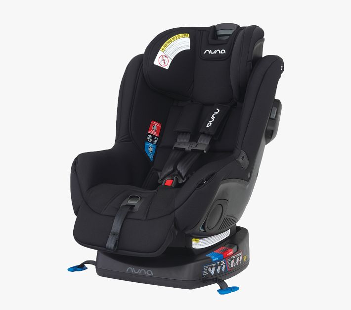 nuna-rava-convertible-car-seat