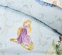 Disney Princess Enchanted Organic Cotton Duvet Cover &amp; Shams