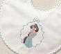 Disney Princess Bib, Set of 5