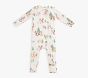 Disney Mickey Mouse and Friends Holiday Family Pajama Collection