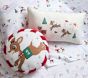Rudolph<sup>&reg;</sup> Reindeer Games Pillow Bundle