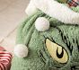 Dr. Seuss's The Grinch<sup>&trade;</sup> Santa Bag