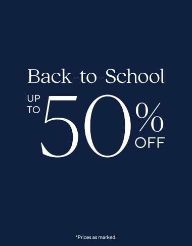 Shop All