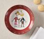 Dr. Seuss's The Grinch<sup>&trade;</sup> Heritage Nursery Feeding Set